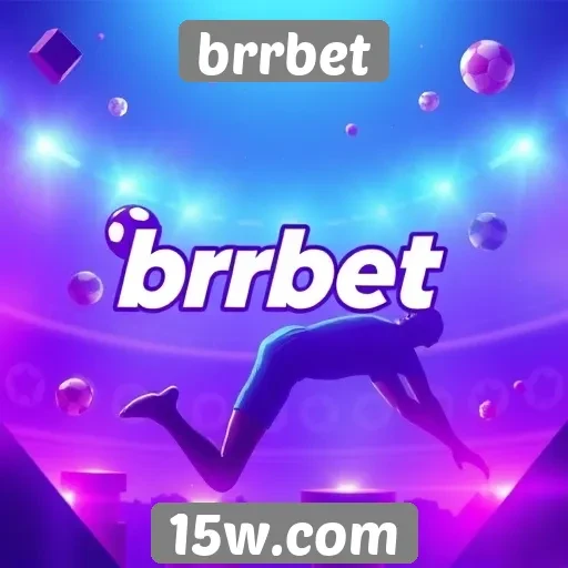 brrbet oferece promoções para novos jogadores