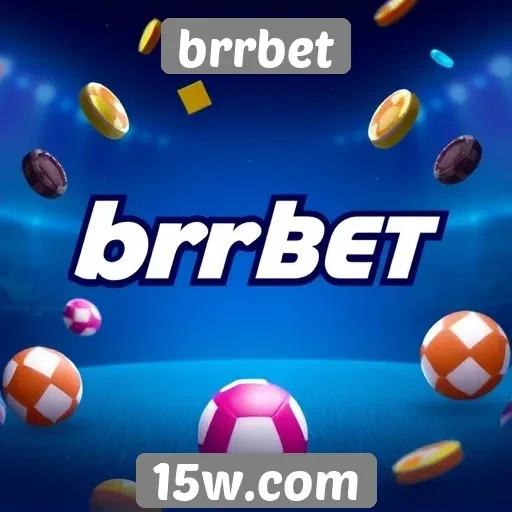 novas promoções atraem jogadores para brrbet
