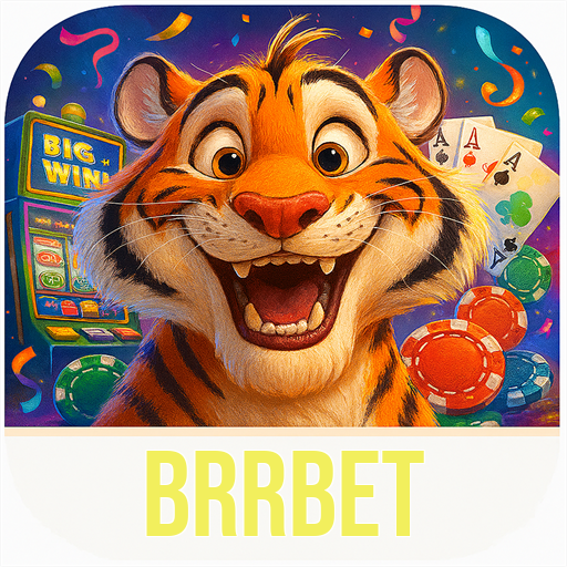 brrbet